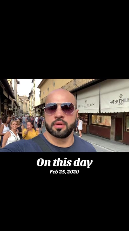 Post 4 by Elchin on TikTok (video)