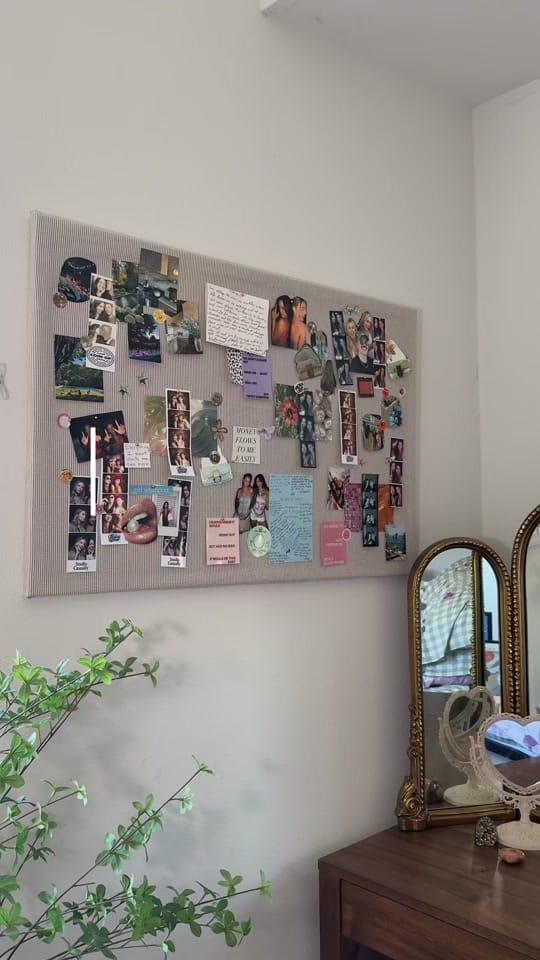 Post 8 by nina angelina on TikTok (video)