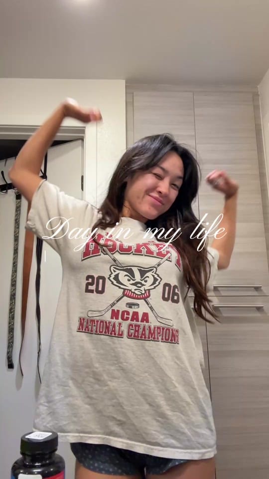 Post 9 by nina angelina on TikTok (video)