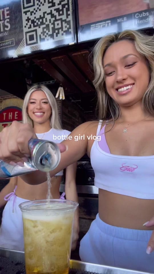 Post 10 by nina angelina on TikTok (video)