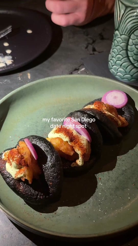 Post 4 by nina angelina on TikTok (video)