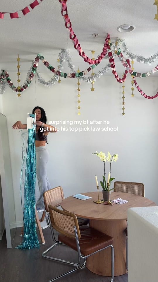 Post 6 by nina angelina on TikTok (video)