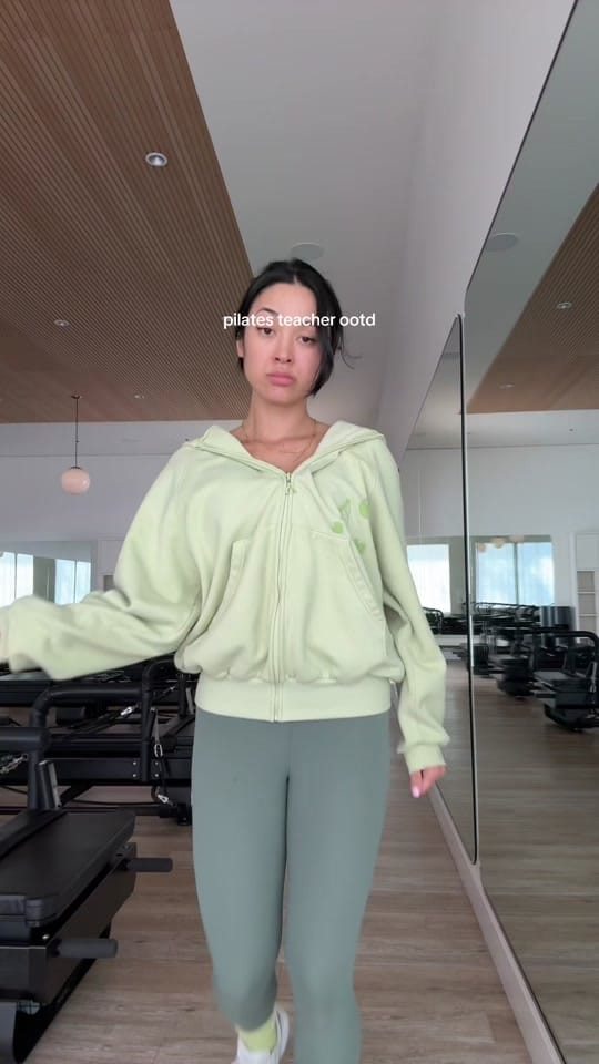 Post 5 by nina angelina on TikTok (video)