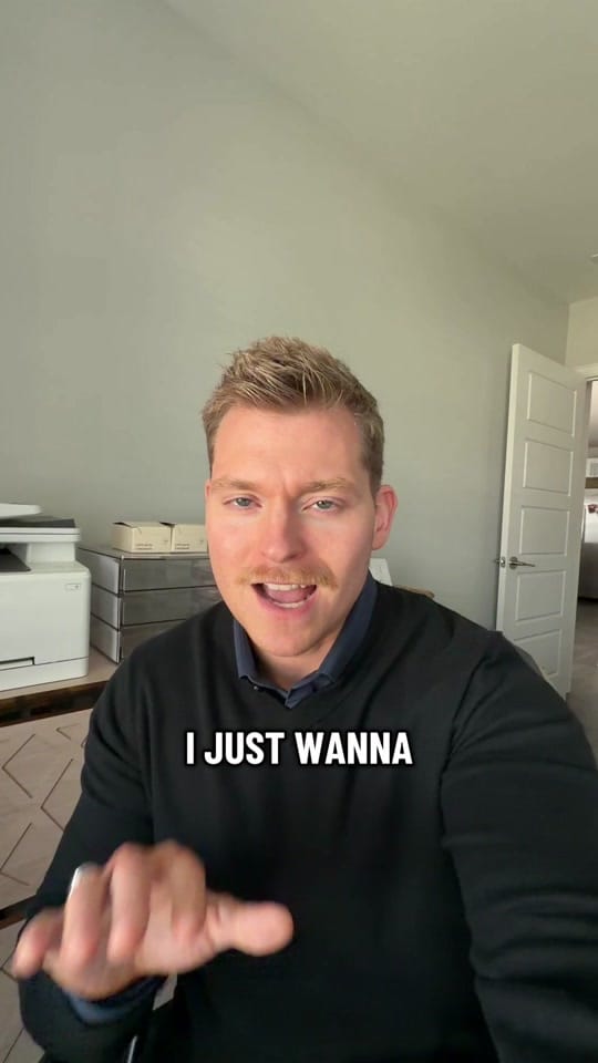 Post 8 by Blake Tinkle on TikTok (video)