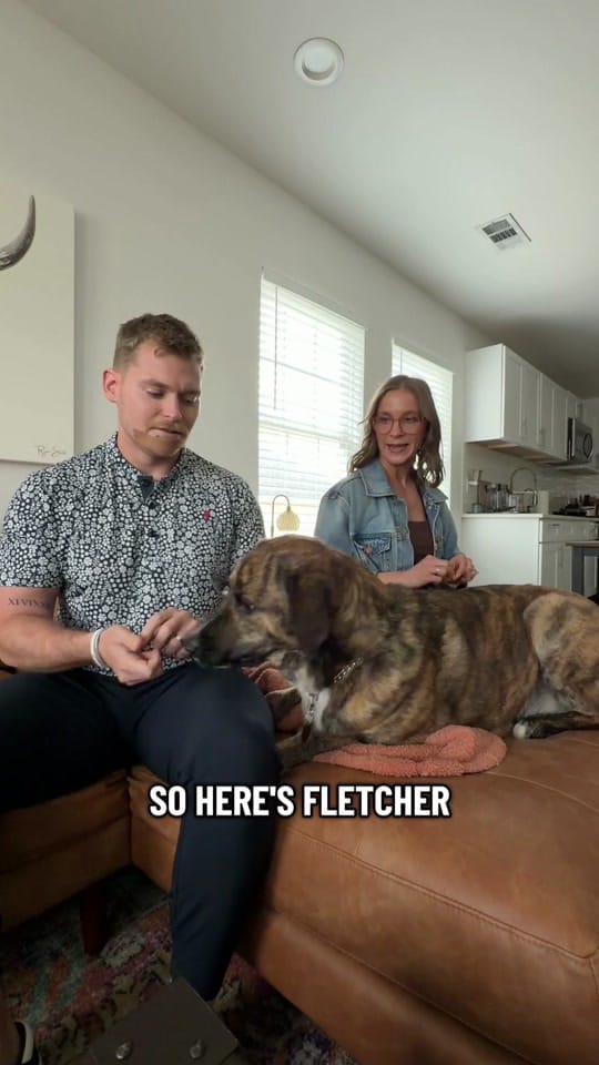 Post 4 by Blake Tinkle on TikTok (video)