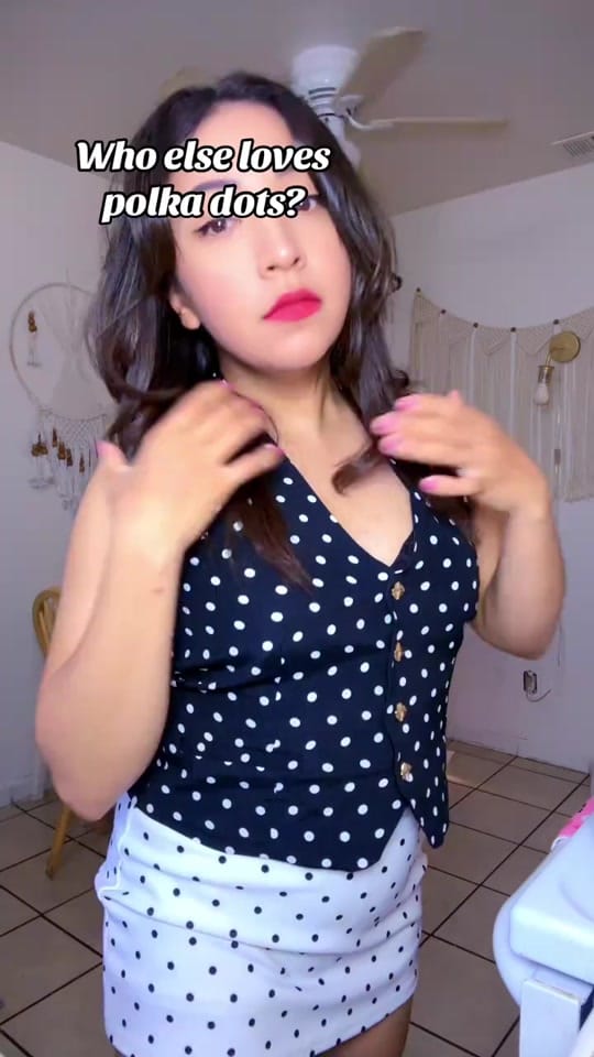 Post 4 by 🇺🇸🎀Karina Hernandez🎀 on TikTok (video)
