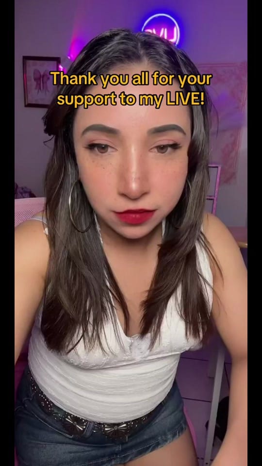 Post 5 by 🇺🇸🎀Karina Hernandez🎀 on TikTok (video)