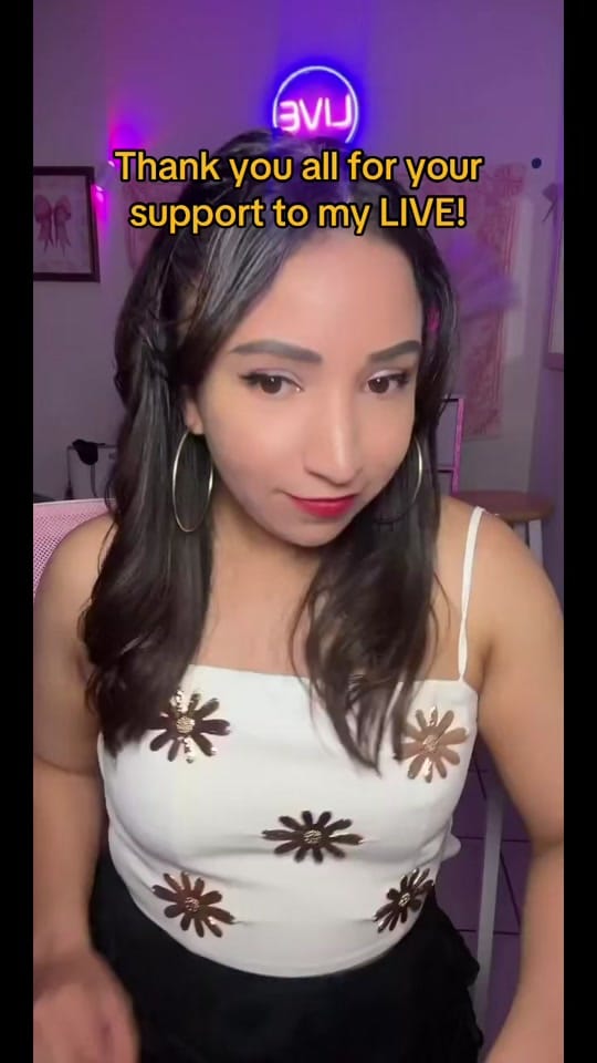 Post 7 by 🇺🇸🎀Karina Hernandez🎀 on TikTok (video)