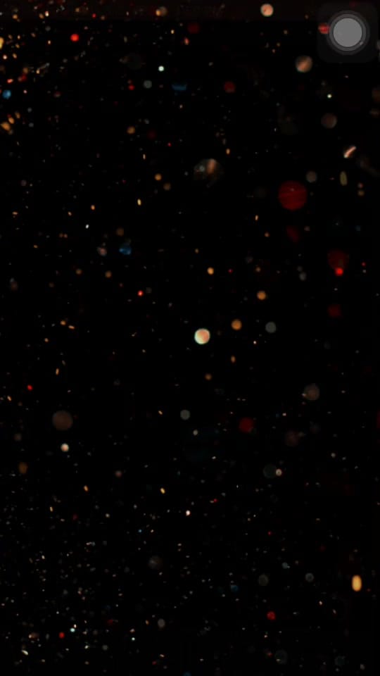 Post 8 by Zimrad ashraf on TikTok (video)