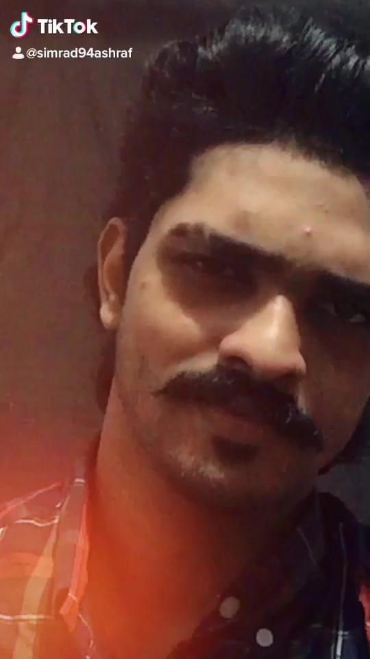 Post 2 by Zimrad ashraf on TikTok (video)