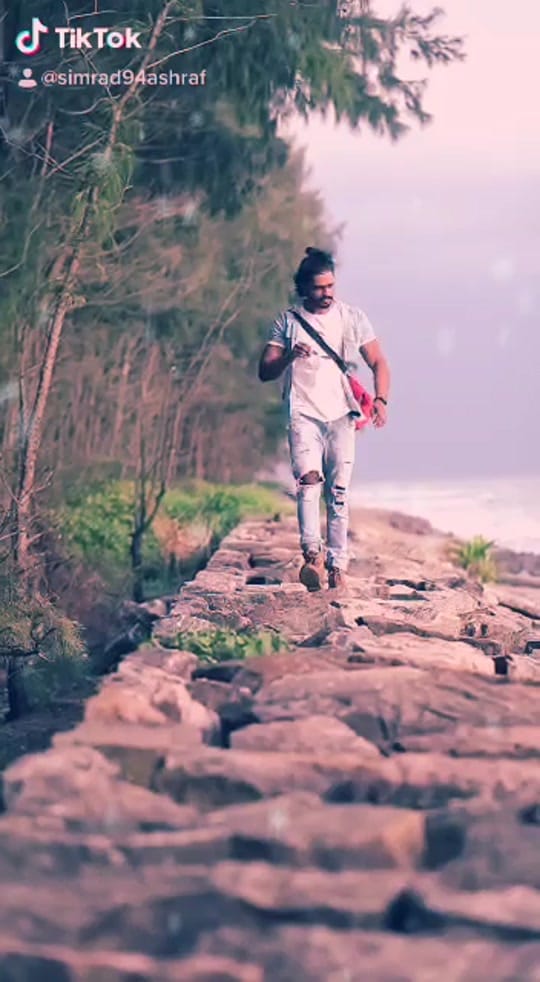 Post 10 by Zimrad ashraf on TikTok (video)