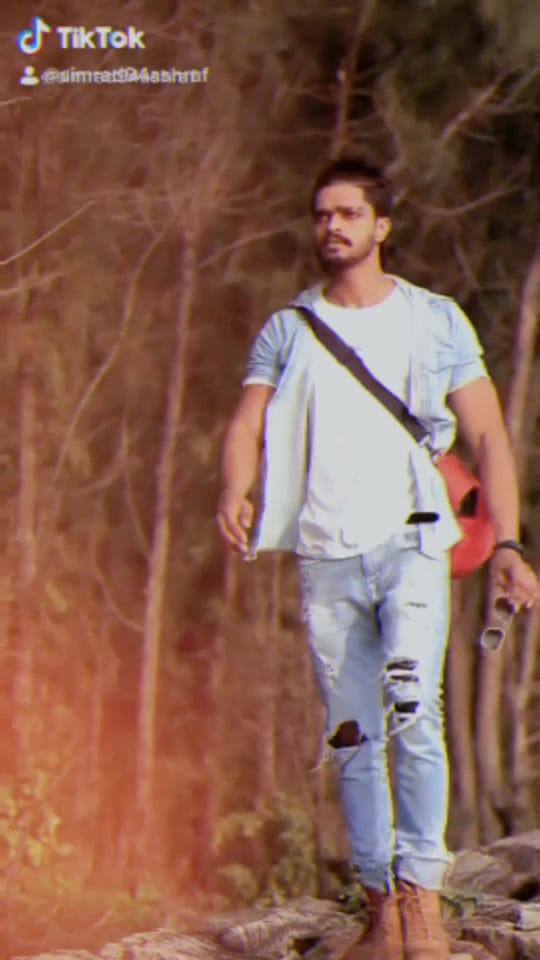 Post 4 by Zimrad ashraf on TikTok (video)