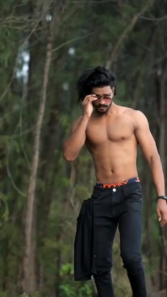 Post 6 by Zimrad ashraf on TikTok (video)