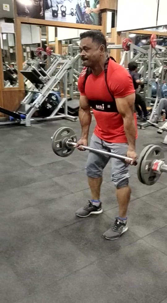 Post 7 by Zimrad ashraf on TikTok (video)