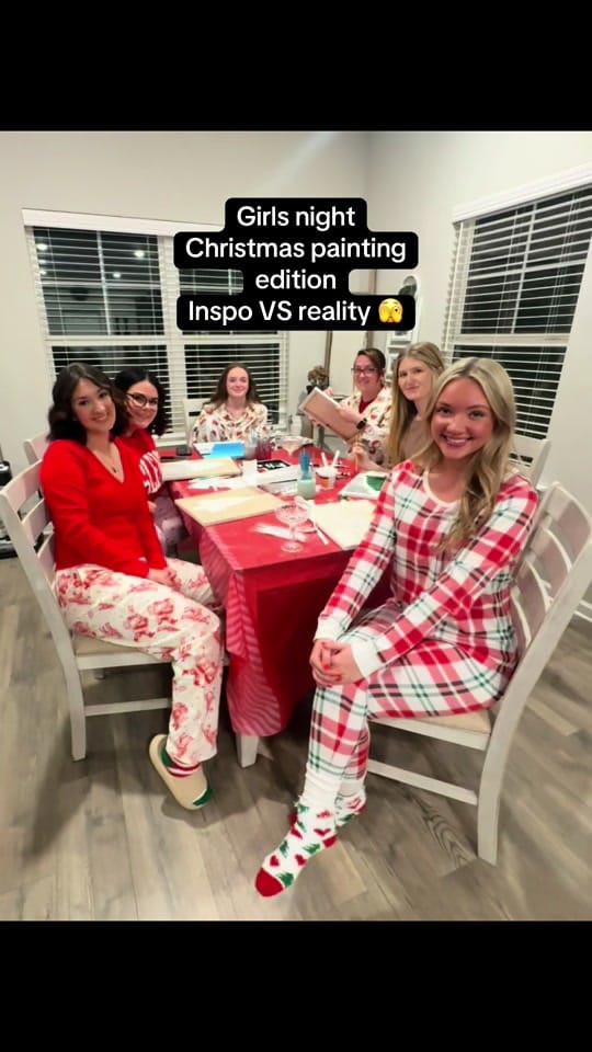 Post 6 by Shay 💜 on TikTok (video)
