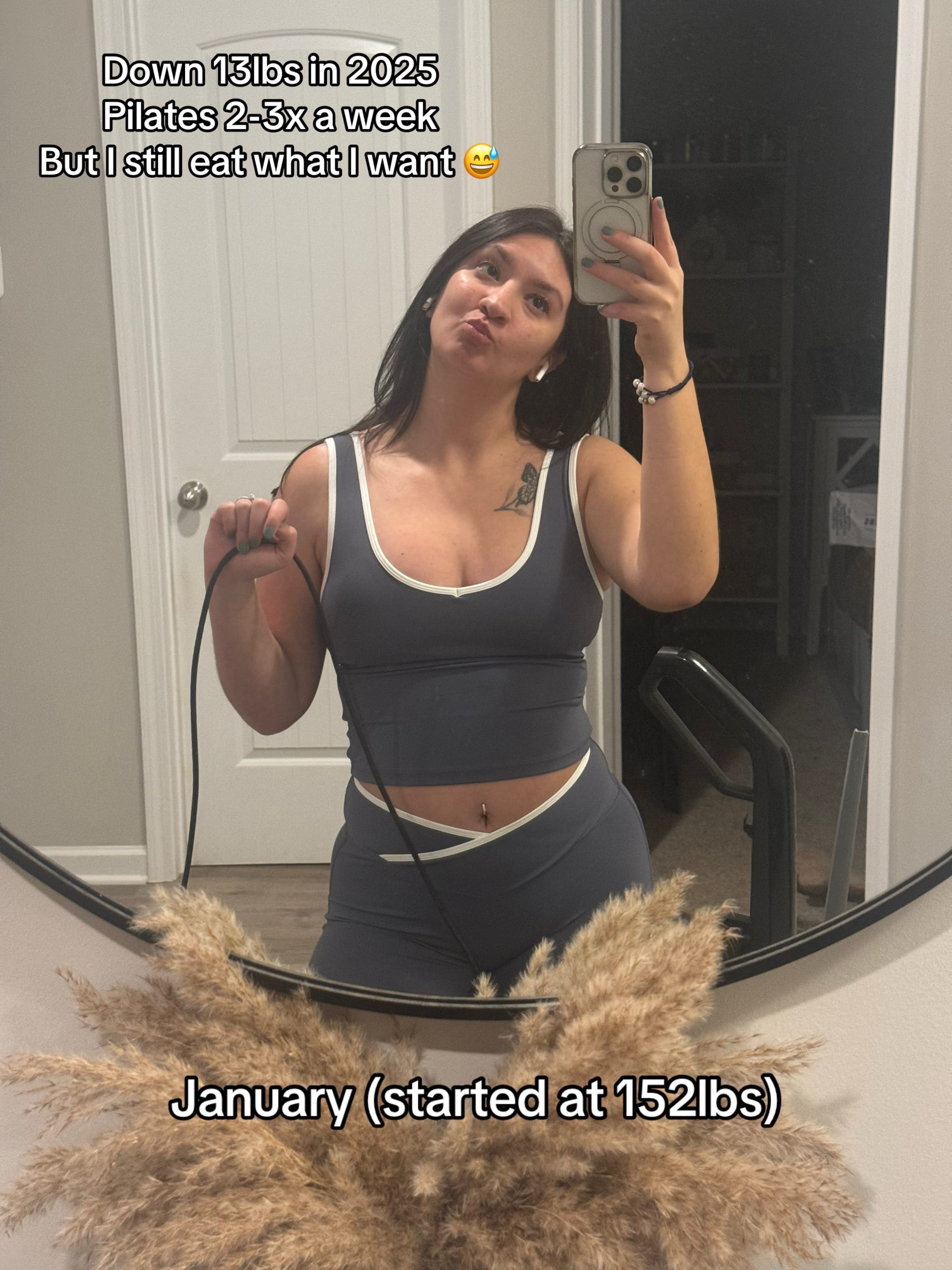 Post 3 by Shay 💜 on TikTok (video)