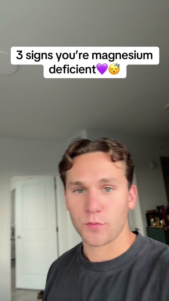 Post 5 by Vale’sGrails on TikTok (video)