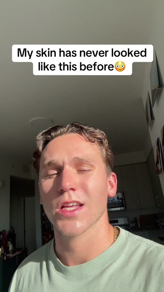 Post 1 by Vale’sGrails on TikTok (video)