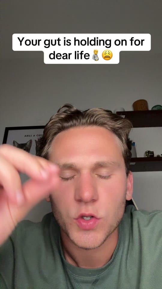 Post 9 by Vale’sGrails on TikTok (video)
