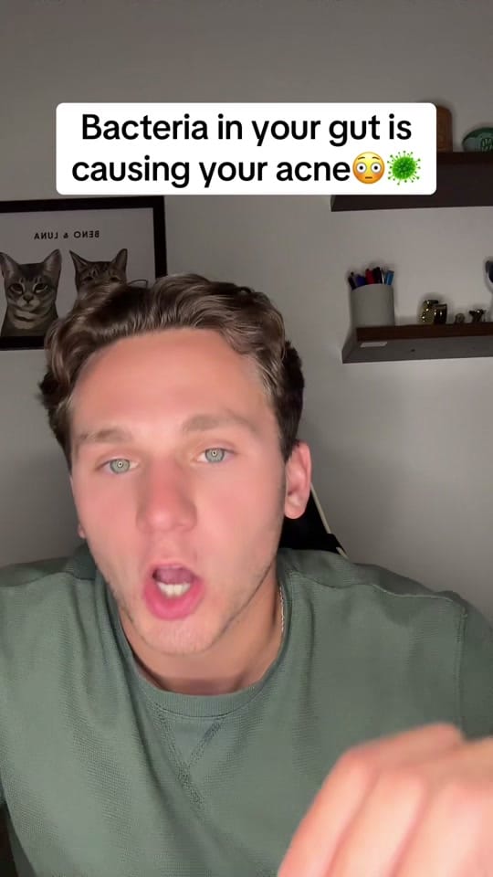 Post 10 by Vale’sGrails on TikTok (video)