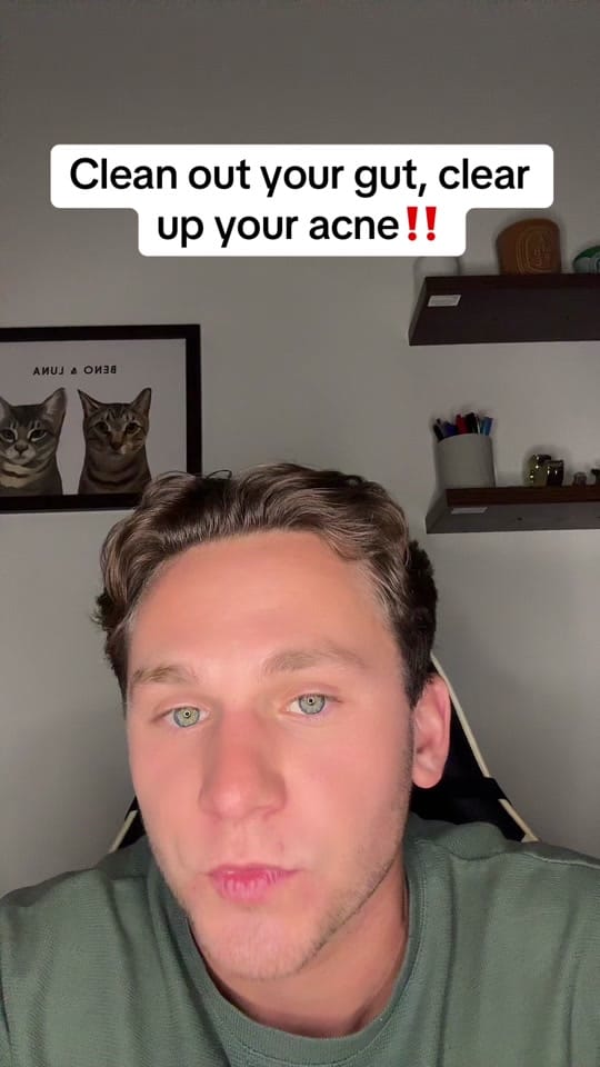 Post 4 by Vale’sGrails on TikTok (video)