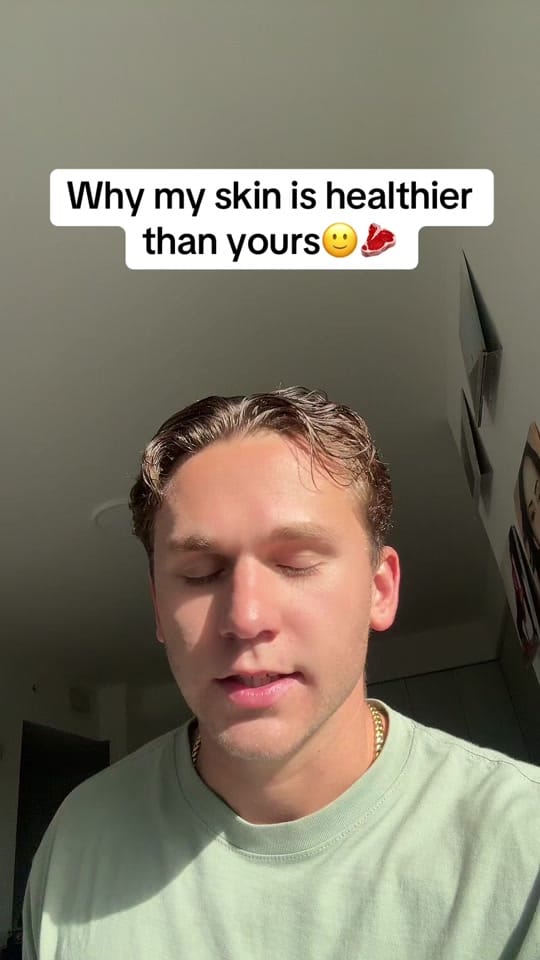 Post 2 by Vale’sGrails on TikTok (video)