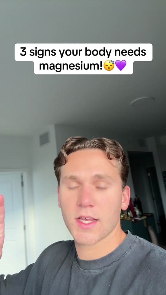 Post 3 by Vale’sGrails on TikTok (video)