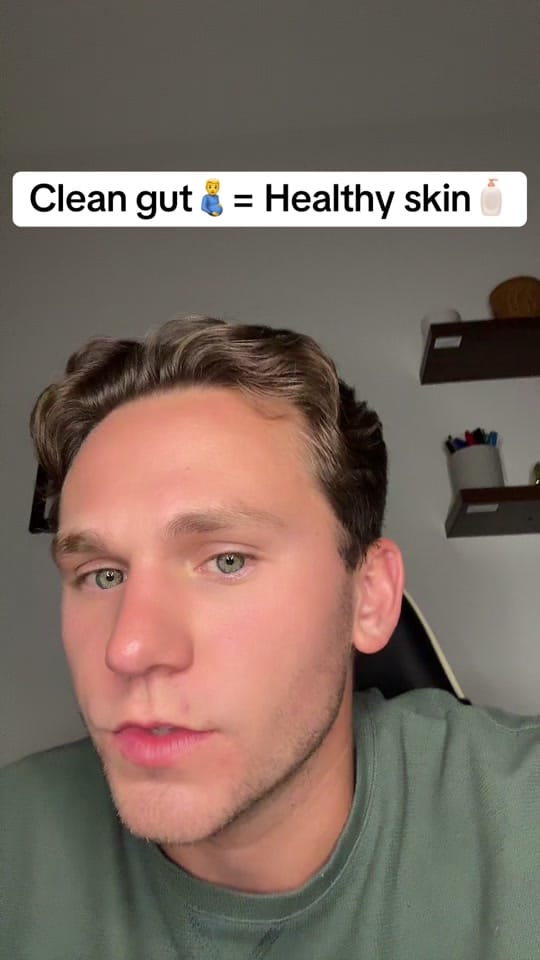 Post 8 by Vale’sGrails on TikTok (video)