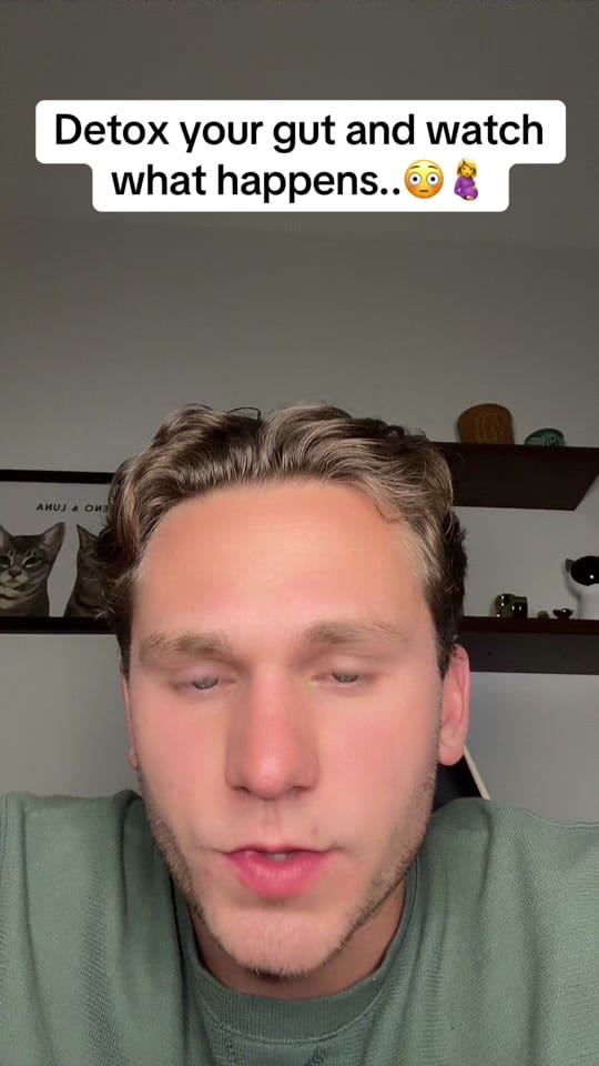 Post 7 by Vale’sGrails on TikTok (video)