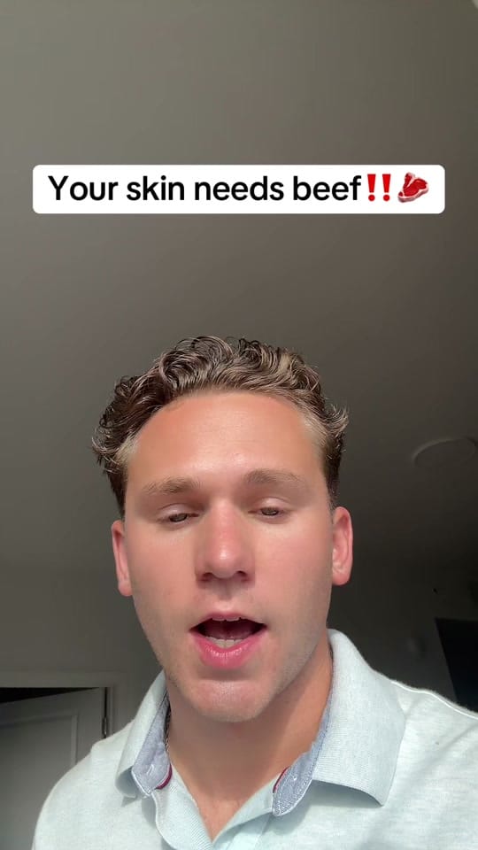 Post 6 by Vale’sGrails on TikTok (video)