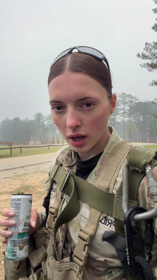 Post 1 by lily priddy on TikTok (video)