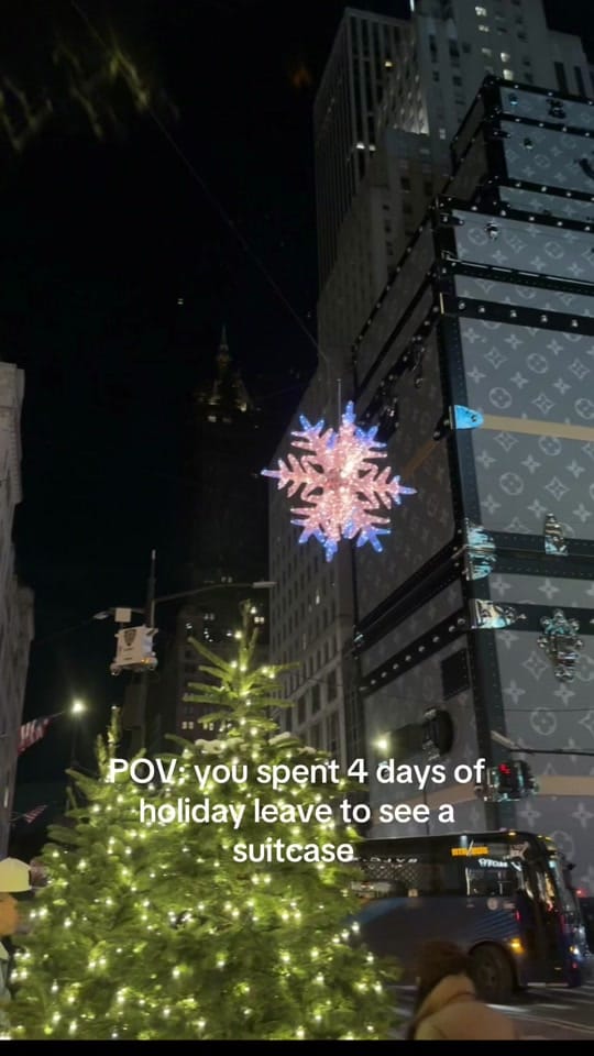 Post 5 by lily priddy on TikTok (video)