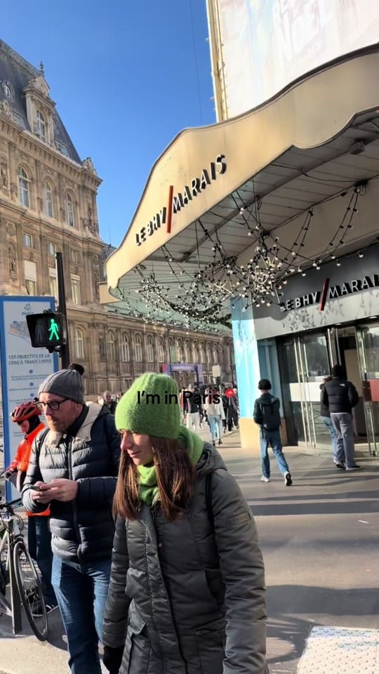 Post 3 by lily priddy on TikTok (video)