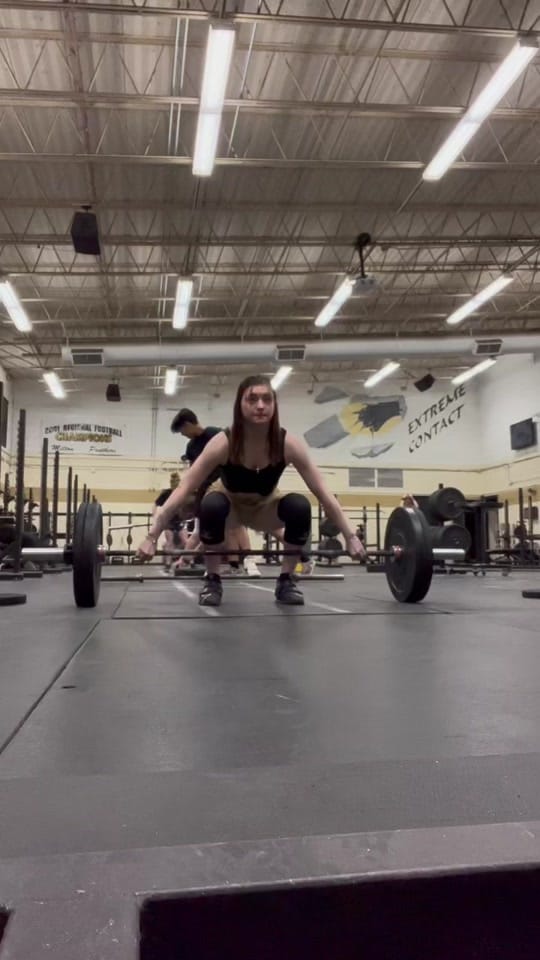 Post 10 by lily priddy on TikTok (video)