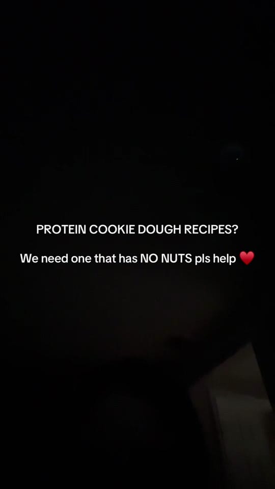 Post 2 by Avery Willoughby on TikTok (video)