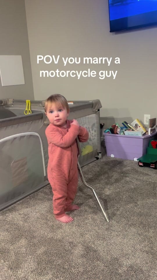 Post 4 by Avery Willoughby on TikTok (video)