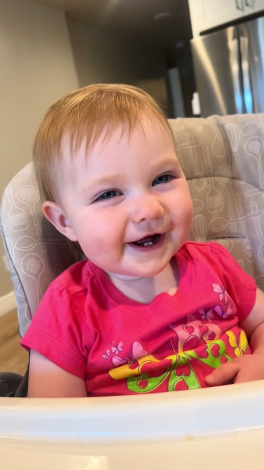 Post 7 by Avery Willoughby on TikTok (video)