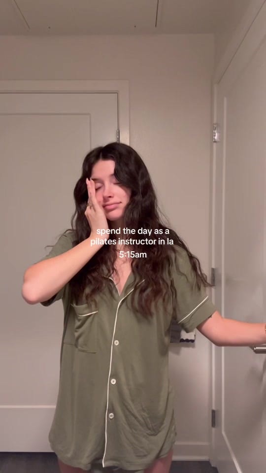 Post 1 by maya on TikTok (video)