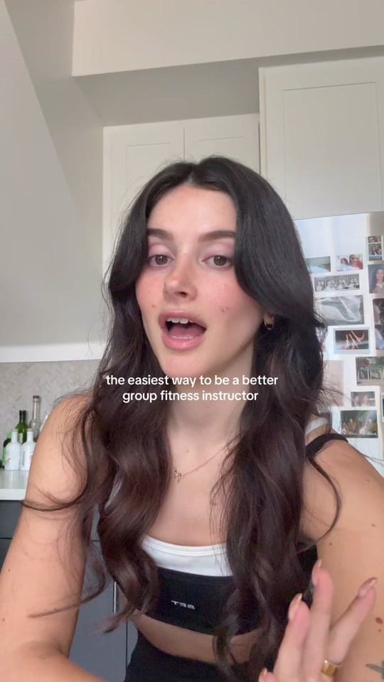 Post 8 by maya on TikTok (video)