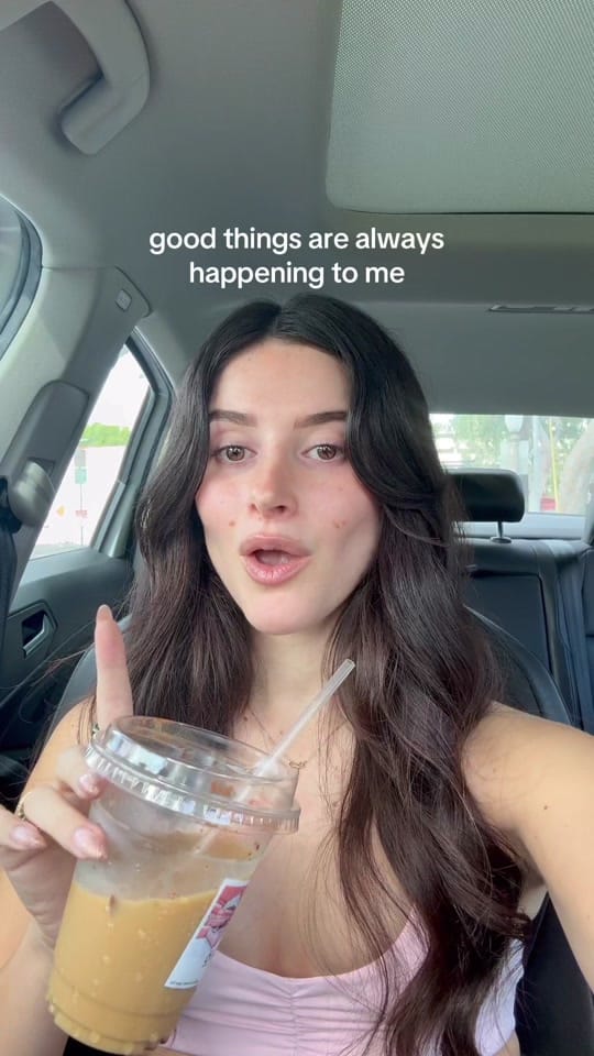 Post 2 by maya on TikTok (video)