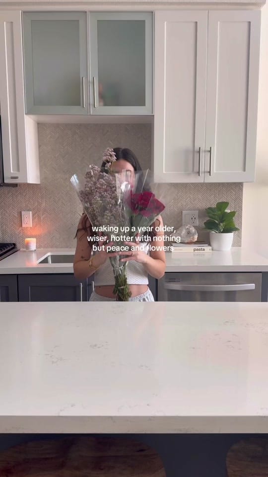 Post 5 by maya on TikTok (video)