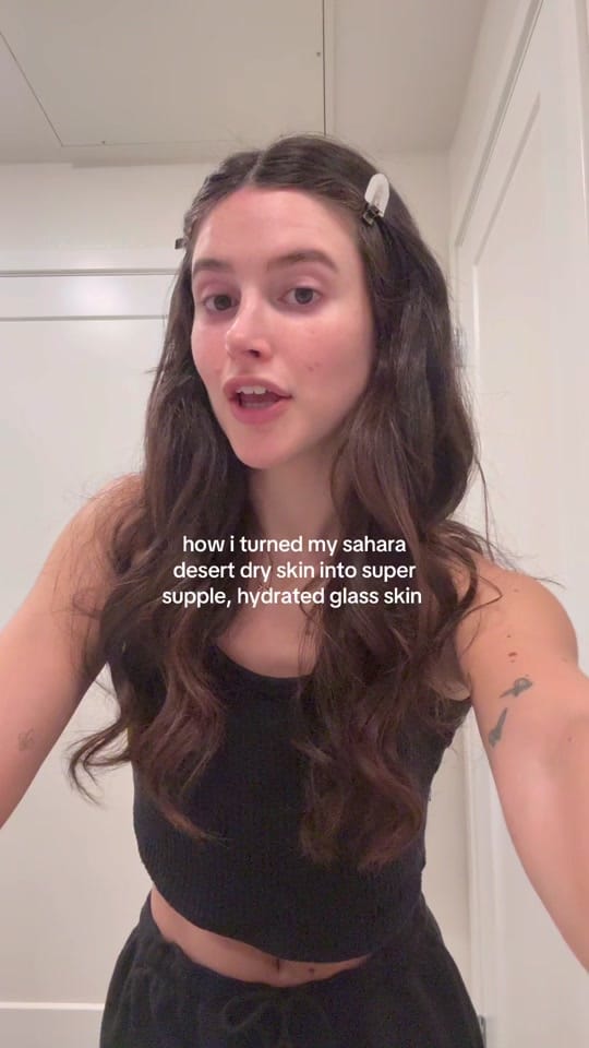 Post 7 by maya on TikTok (video)