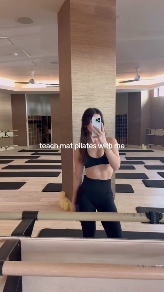 Post 6 by maya on TikTok (video)