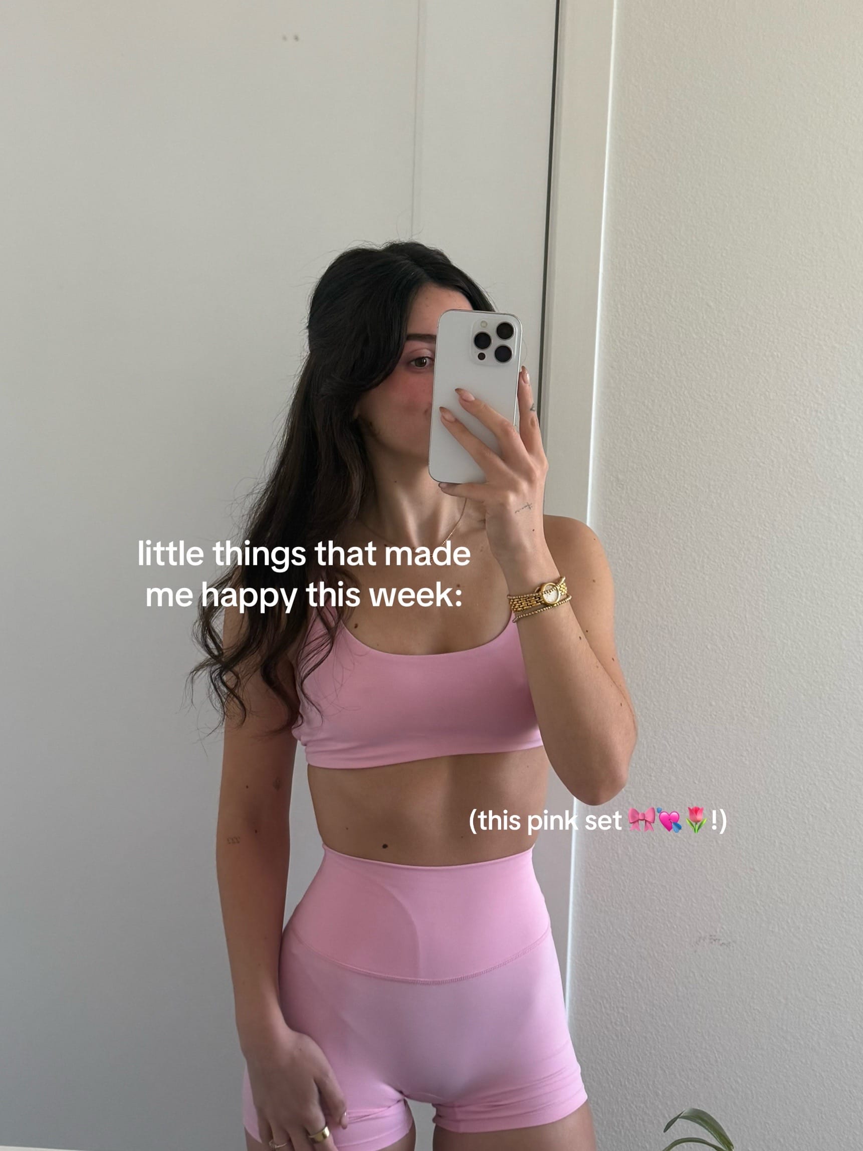 Post 9 by maya on TikTok (video)