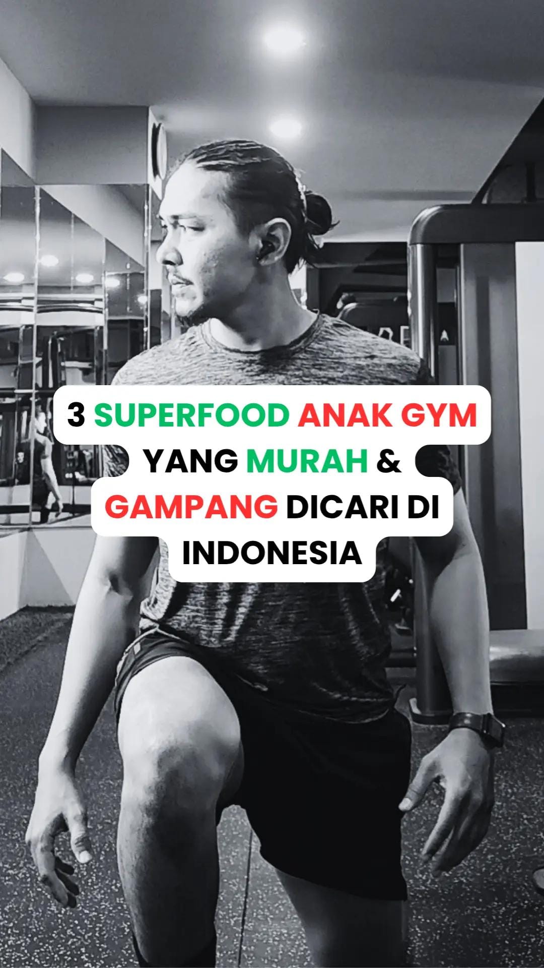 Post 2 by Randi Maizul on TikTok (video)