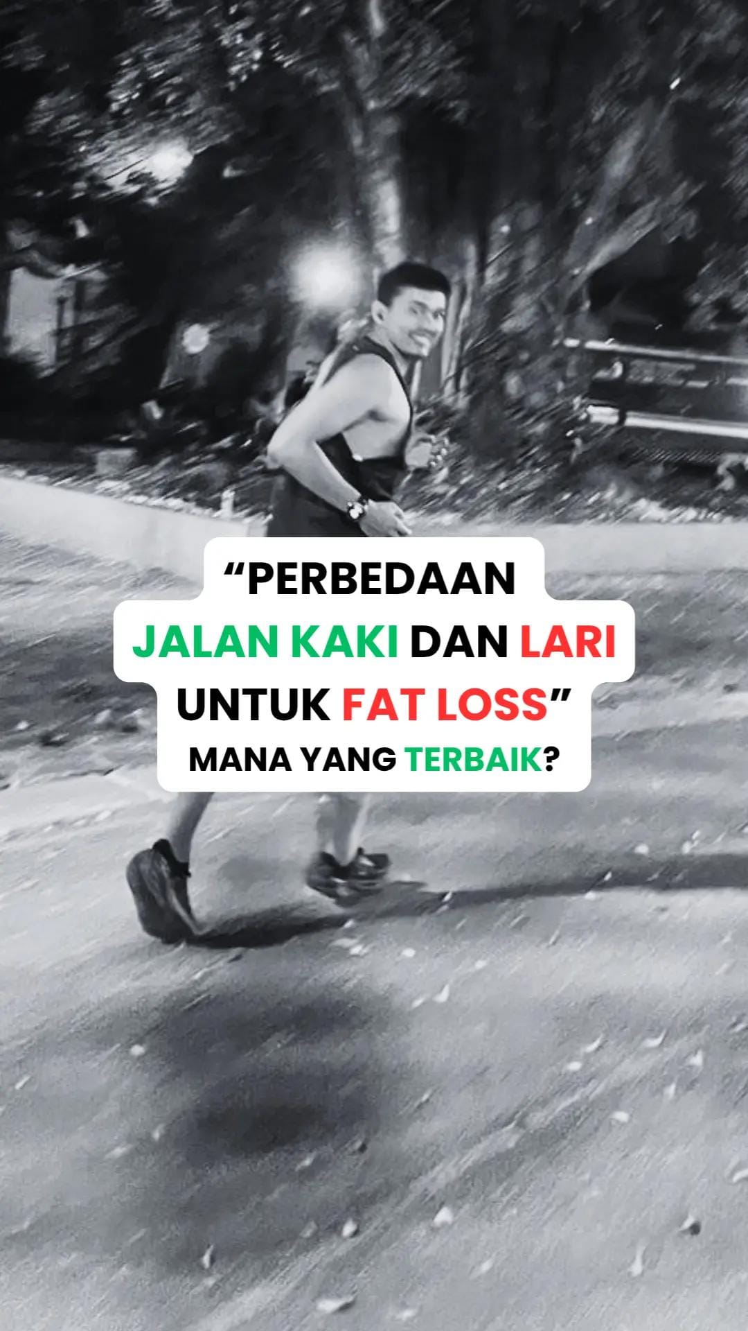 Post 1 by Randi Maizul on TikTok (video)
