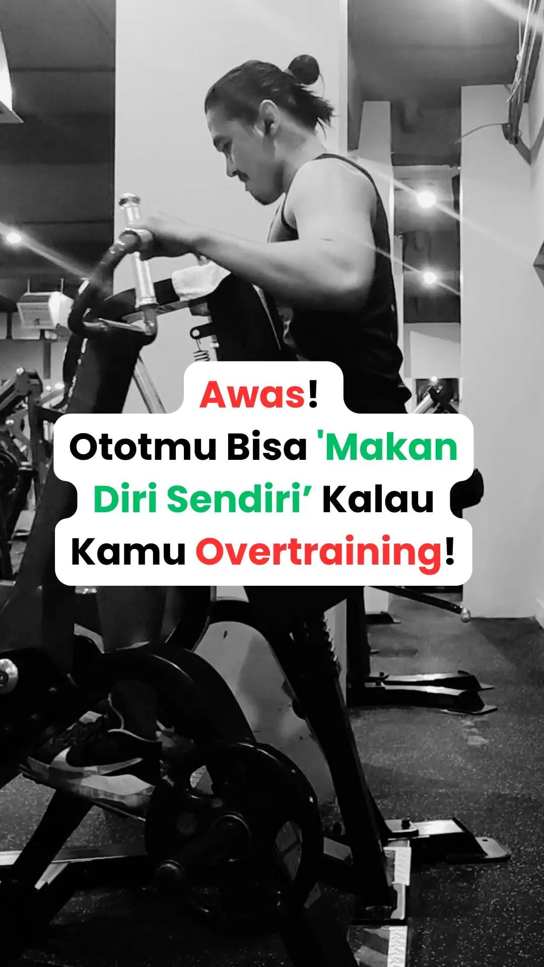 Post 10 by Randi Maizul on TikTok (video)