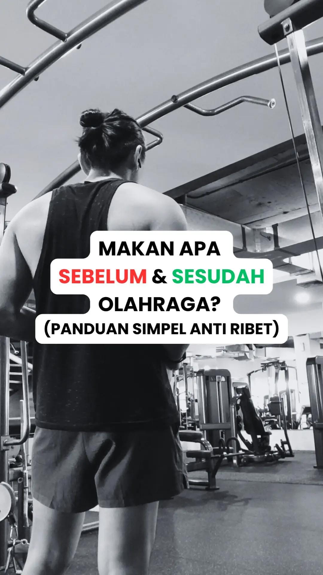 Post 3 by Randi Maizul on TikTok (video)