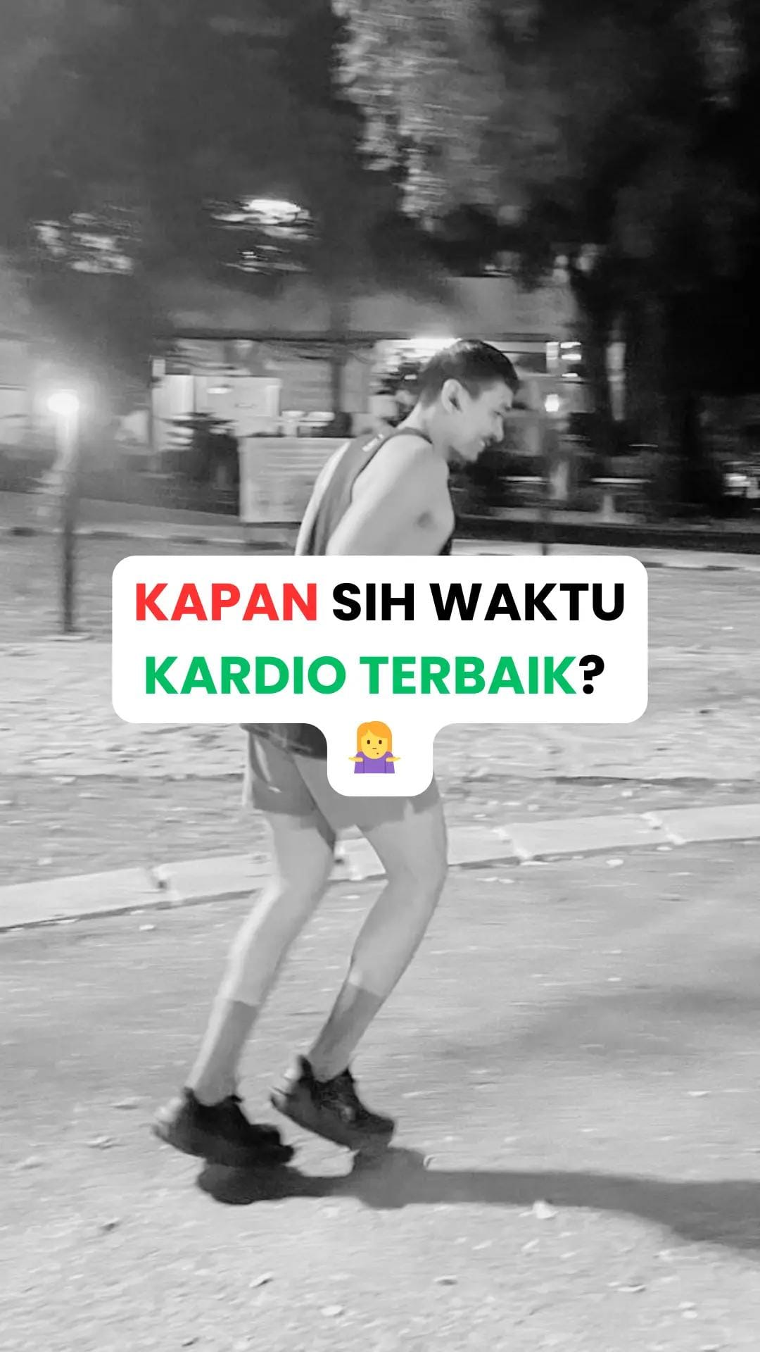 Post 9 by Randi Maizul on TikTok (video)