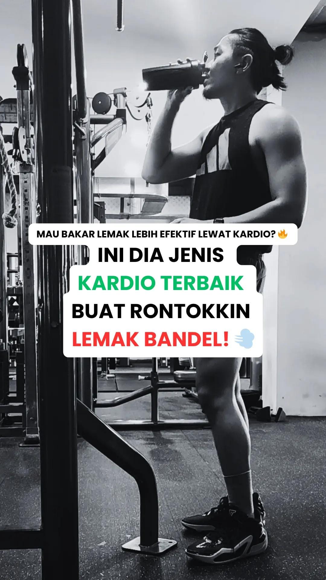 Post 7 by Randi Maizul on TikTok (video)